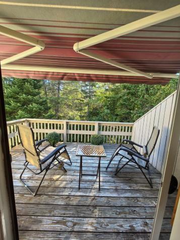 5 Cynthia Circle Bangor ME 04401