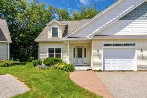 236 North Street Saco ME 04072