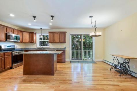 236 North Street Saco ME 04072