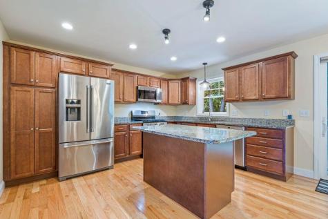 236 North Street Saco ME 04072