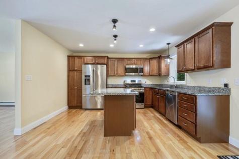 236 North Street Saco ME 04072