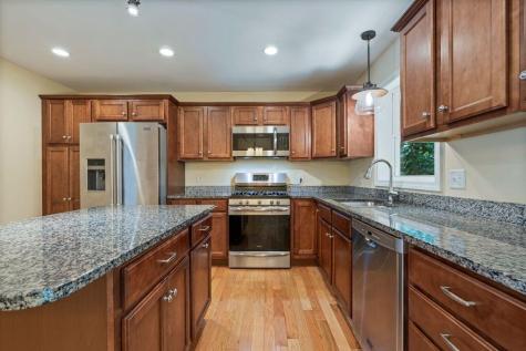 236 North Street Saco ME 04072