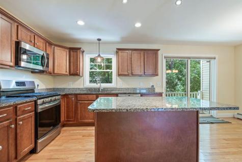 236 North Street Saco ME 04072