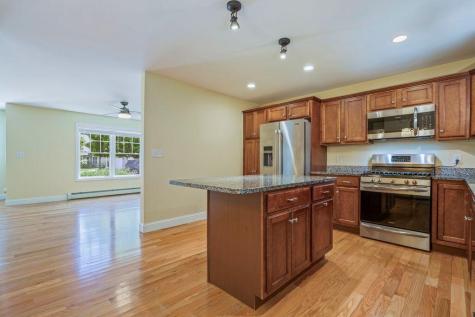 236 North Street Saco ME 04072