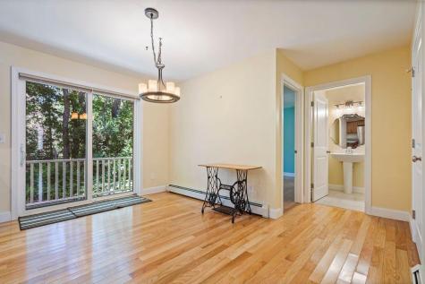 236 North Street Saco ME 04072