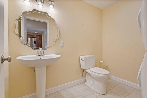 236 North Street Saco ME 04072