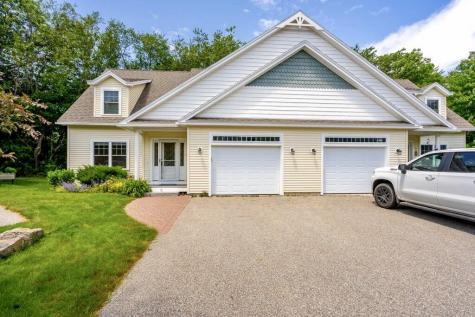 236 North Street Saco ME 04072