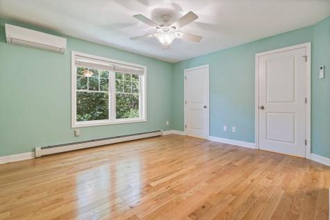 236 North Street Saco ME 04072