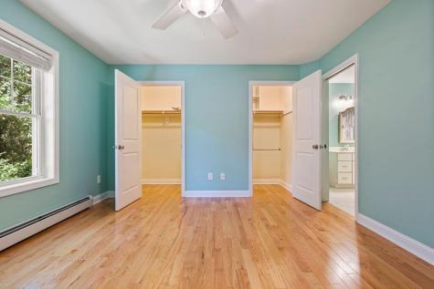 236 North Street Saco ME 04072