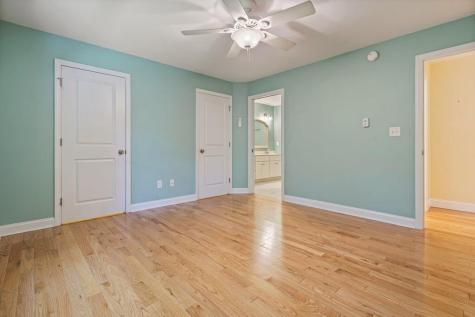 236 North Street Saco ME 04072