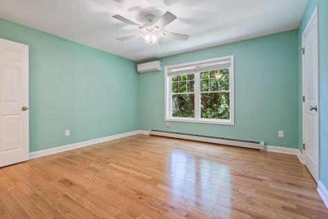 236 North Street Saco ME 04072
