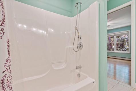236 North Street Saco ME 04072