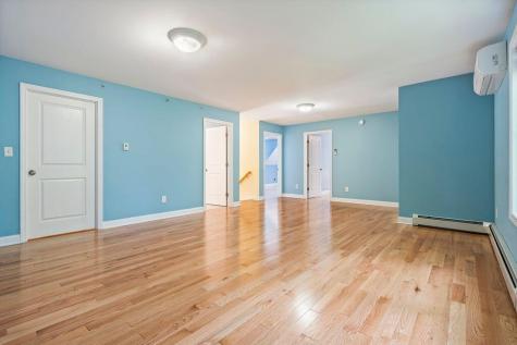 236 North Street Saco ME 04072