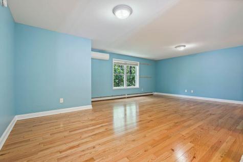 236 North Street Saco ME 04072