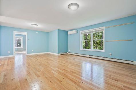 236 North Street Saco ME 04072