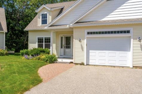 236 North Street Saco ME 04072