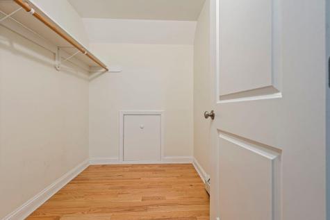 236 North Street Saco ME 04072