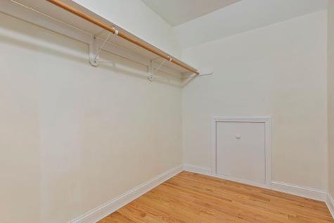 236 North Street Saco ME 04072