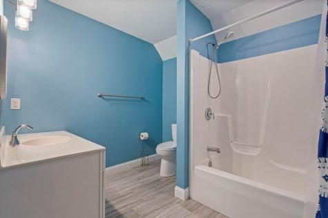 236 North Street Saco ME 04072