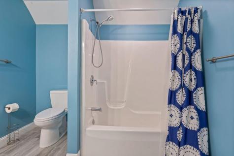 236 North Street Saco ME 04072