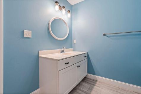 236 North Street Saco ME 04072