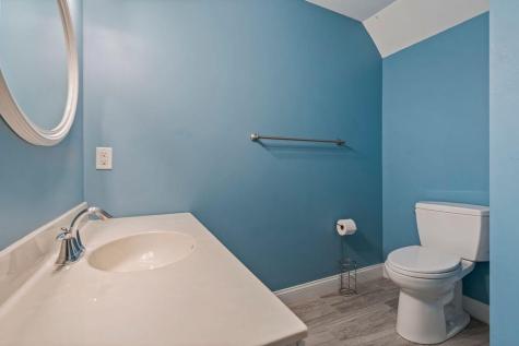 236 North Street Saco ME 04072