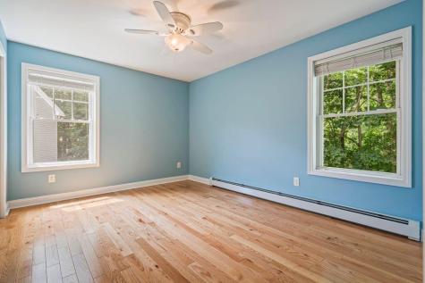 236 North Street Saco ME 04072