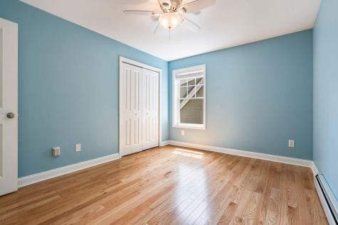 236 North Street Saco ME 04072