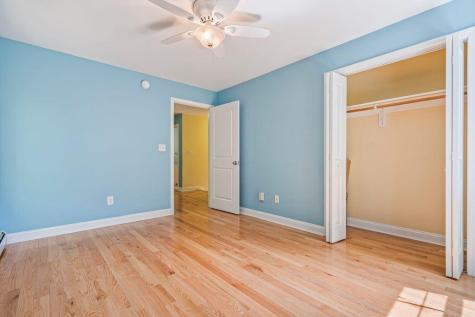236 North Street Saco ME 04072