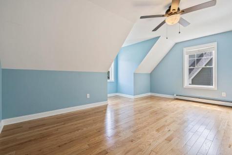 236 North Street Saco ME 04072