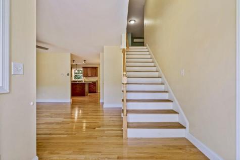 236 North Street Saco ME 04072