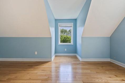 236 North Street Saco ME 04072