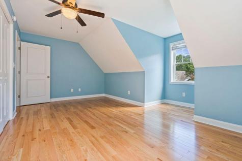 236 North Street Saco ME 04072