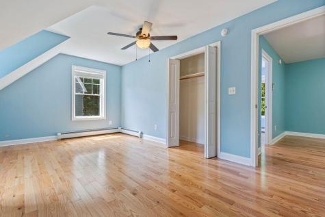 236 North Street Saco ME 04072