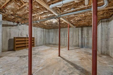 236 North Street Saco ME 04072