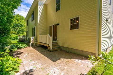 236 North Street Saco ME 04072