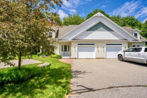 236 North Street Saco ME 04072