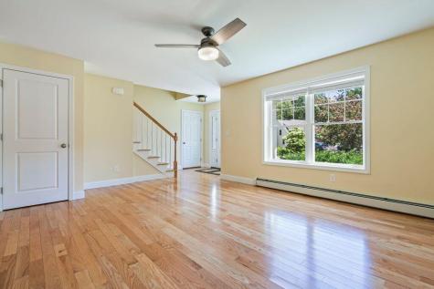 236 North Street Saco ME 04072