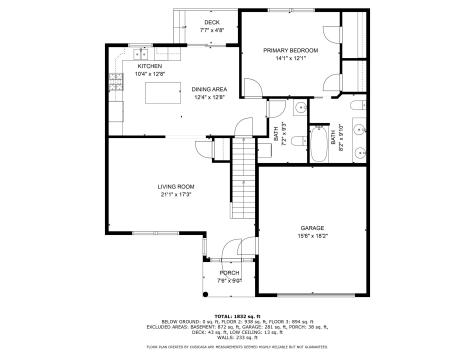 236 North Street Saco ME 04072