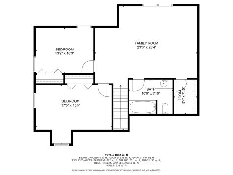 236 North Street Saco ME 04072