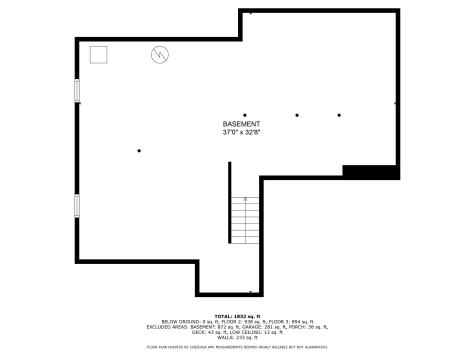 236 North Street Saco ME 04072