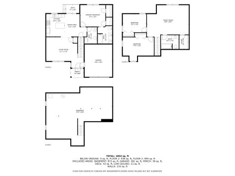 236 North Street Saco ME 04072
