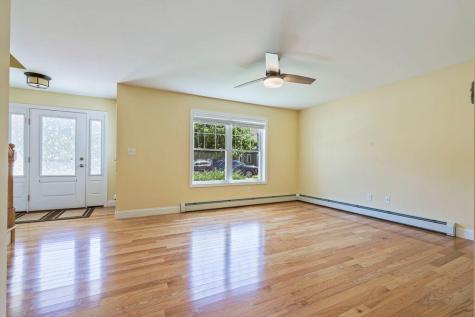 236 North Street Saco ME 04072