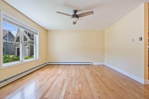236 North Street Saco ME 04072