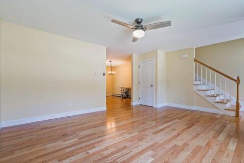 236 North Street Saco ME 04072