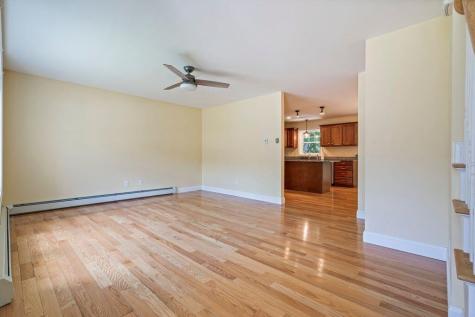 236 North Street Saco ME 04072