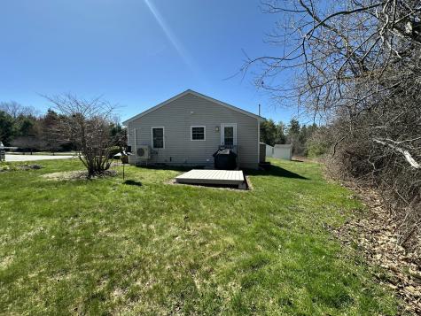 37 Mill Stream Lane Arundel ME 04046