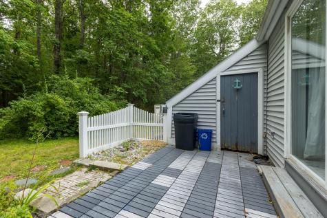 801 Us-1 York ME 03909