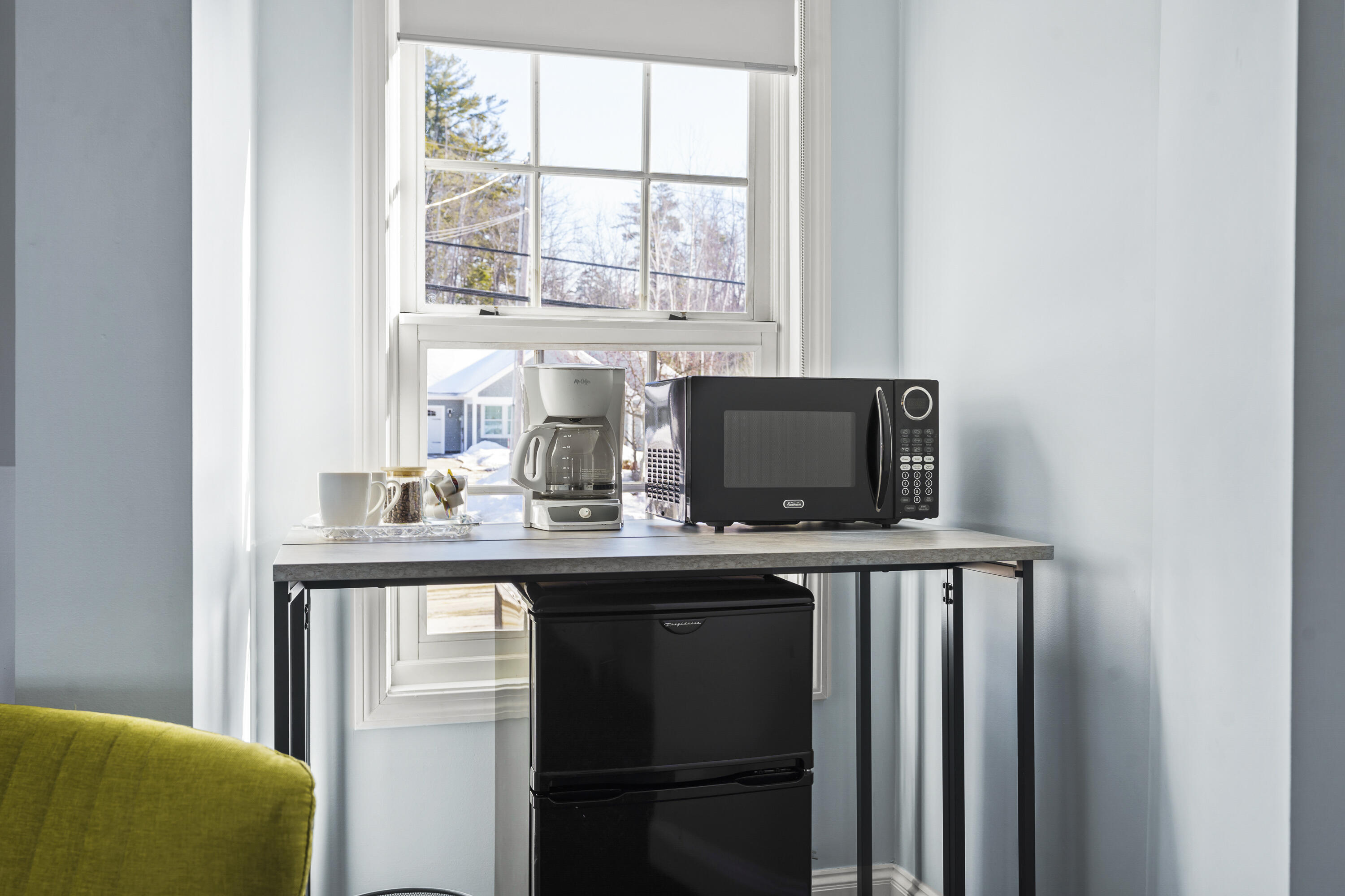 306 Eddy Road Edgecomb ME 04556