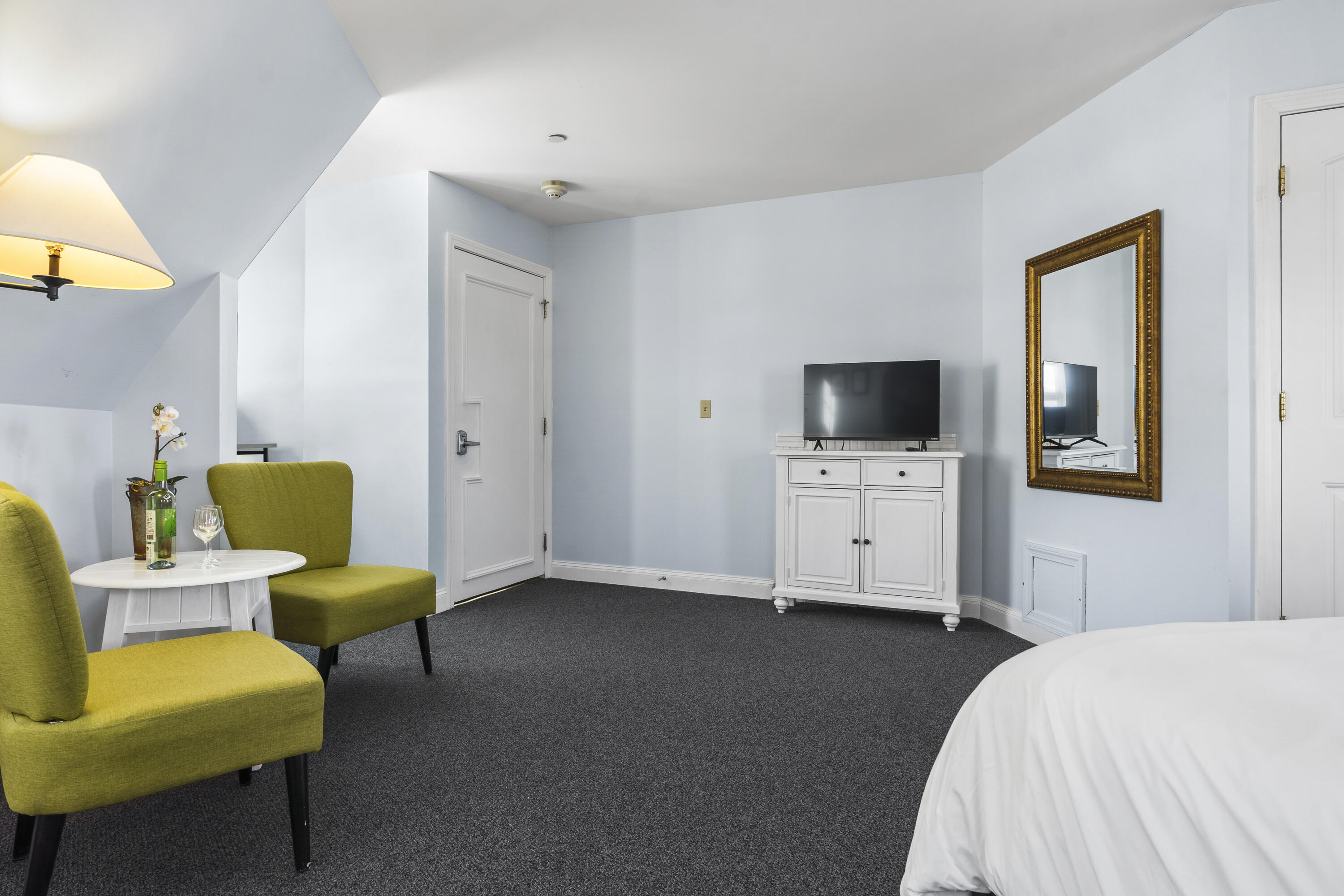 306 Eddy Road Edgecomb ME 04556